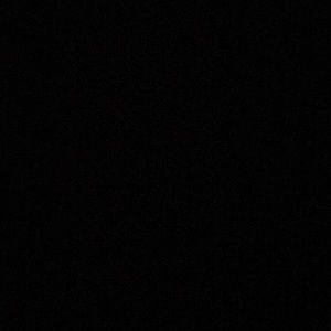 Meet your Posher, Hailey